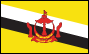 Brunei