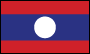 Laos