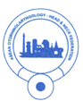 Asean Otorhinolaryngological Head and Neck Federation