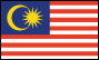 Malaysia