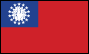 Myanmar